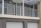 Woodville Gardensaluminium-balustrades-210.jpg; ?>