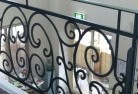 Woodville Gardenswrought-iron-balustrades-3.jpg; ?>